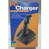LOGIC3 JT-271 PC CHARGER ANALÓGOVÝ JOYSTICK PRE PC