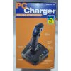 LOGIC3 JT-271 PC CHARGER ANALÓGOVÝ JOYSTICK PRE PC