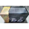 PXH INTERACT SV-1106 PS FLIGHT FORCE PRO - SADA JOYSTICK + THROTTLE PRE PLAYSTATION 1