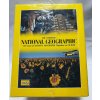 PC The Complete National Geographic 109 Years CD-ROM - 109 ROKOV ČASOPISU NA CD ROM