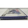 FINAL FANTASY XII Playstation 2 originál fólia - poškodená