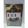 PC DOOM DIGITÁLNA VERZIA