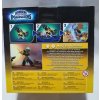 SKYLANDERS: IMAGINATORS SENSEI MASTER AURORA FIGÚRKA