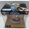 SKYLANDERS: IMAGINATORS SENSEI MASTER AURORA FIGÚRKA