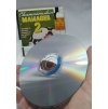 PC CHAMPIONSHIP MANAGER 2 Soldout Edícia PC CD-ROM pre MS-DOS a Win 95/98 V PAPIEROVOM OBALE