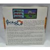 PC Sid Meier's Railroad Tycoon Deluxe Soldout Edícia MS-DOS / WIN 95 PC CD-ROM v papierovom obale