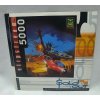 PC SLIPSTREAM 5000 Soldout Edícia PC CD-ROM v papierovom obale