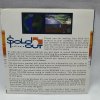 PC UFO ENEMY UNKNOWN SOLDOUT EDÍCIA MS-DOS WIN 95 PC CD-ROM V PAPIEROVOM OBALE