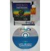 PC UFO ENEMY UNKNOWN SOLDOUT EDÍCIA MS-DOS WIN 95 PC CD-ROM V PAPIEROVOM OBALE
