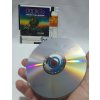 PC UFO ENEMY UNKNOWN SOLDOUT EDÍCIA MS-DOS WIN 95 PC CD-ROM V PAPIEROVOM OBALE