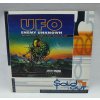 PC UFO ENEMY UNKNOWN SOLDOUT EDÍCIA MS-DOS WIN 95 PC CD-ROM V PAPIEROVOM OBALE