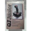 QuickShot SV-119 QJ JUNIOR ANALÓGOVÝ JOYSTICK PRE ATARI / COMMODORE A CPC POČÍTAČ