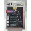 QuickShot SV-119 QJ JUNIOR ANALÓGOVÝ JOYSTICK PRE ATARI / COMMODORE A CPC POČÍTAČ