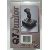 QuickShot SV-119 QJ JUNIOR ANALÓGOVÝ JOYSTICK PRE ATARI / COMMODORE A CPC POČÍTAČ