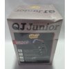 QuickShot SV-119 QJ JUNIOR ANALÓGOVÝ JOYSTICK PRE ATARI / COMMODORE A CPC POČÍTAČ