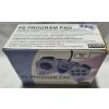 PXH INTERACT SV-1107 PS PROGRAM PAD - GAMEPAD PRE PLAYSTATION 1