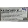PXH INTERACT SV-1107 PS PROGRAM PAD - GAMEPAD PRE PLAYSTATION 1