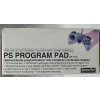 PXH INTERACT SV-1107 PS PROGRAM PAD - GAMEPAD PRE PLAYSTATION 1