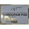 PXH INTERACT SV-1107 PS PROGRAM PAD - GAMEPAD PRE PLAYSTATION 1