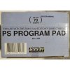 PXH INTERACT SV-1107 PS PROGRAM PAD - GAMEPAD PRE PLAYSTATION 1