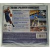 PC NBA LIVE 2003 PC CD-ROM v jewel case obale