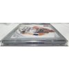 PC NBA LIVE 2003 PC CD-ROM v jewel case obale