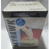 QUICKSHOT QS-209E SKYHAWK joystick pre IBM PC
