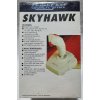QUICKSHOT QS-209E SKYHAWK joystick pre IBM PC