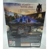 ASSASSIN'S CREED: ORIGINS DELUXE EDÍCIA Xbox One