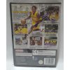 NBA COURTSIDE 2002 NINTENDO GAMECUBE PAL
