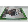 Call of Duty: Black Ops Cold War Microsoft Xbox Series X / Xbox One