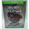 Call of Duty: Black Ops Cold War Microsoft Xbox Series X / Xbox One