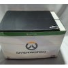 Overwatch Collector's Edition Xbox One