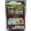The Settlers 7 Paths to a Kingdom Collector Edition PC