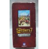 The Settlers 7 Paths to a Kingdom Collector Edition PC