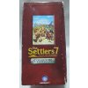 The Settlers 7 Paths to a Kingdom Collector Edition PC
