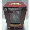 The Settlers 7 Paths to a Kingdom Collector Edition PC