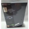 Halo 4 limited edition XBOX 360 Taliansky obal