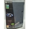 Halo 4 limited edition XBOX 360 Taliansky obal