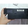 P2K PLAYSTATION 2 KONZOLA 50004 FAT - výstavné kusy