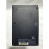 P2K PLAYSTATION 2 KONZOLA 77004 slim - vystavne kusy