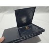 P2K PLAYSTATION 2 KONZOLA 77004 slim - vystavne kusy