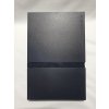 P2K PLAYSTATION 2 KONZOLA 77004 slim - vystavne kusy