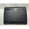 P3K PLAYSTATION 3 KONZOLA super slim - vystavne kusy