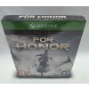 For Honor DeLuxe Edition Microsoft Xbox One