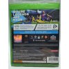 Pro Evolution Soccer 2018 Premium Edition Xbox One