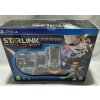 Starlink: Battle For Atlas STARTER PACK Playstation 4
