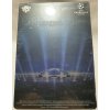 Pro Evolution Soccer 2013 PROMO PLNÁ HRA V STEELBOOK OBALE PC