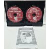 PC COMMAND & CONQUER: RED ALERT PC CD-ROM