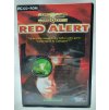 PC COMMAND & CONQUER: RED ALERT PC CD-ROM